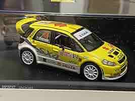 SUZUKI SX4 ラリーカー ミニカー 1/43 610rS+5cgDL._AC_SY200_QL15_.jpg